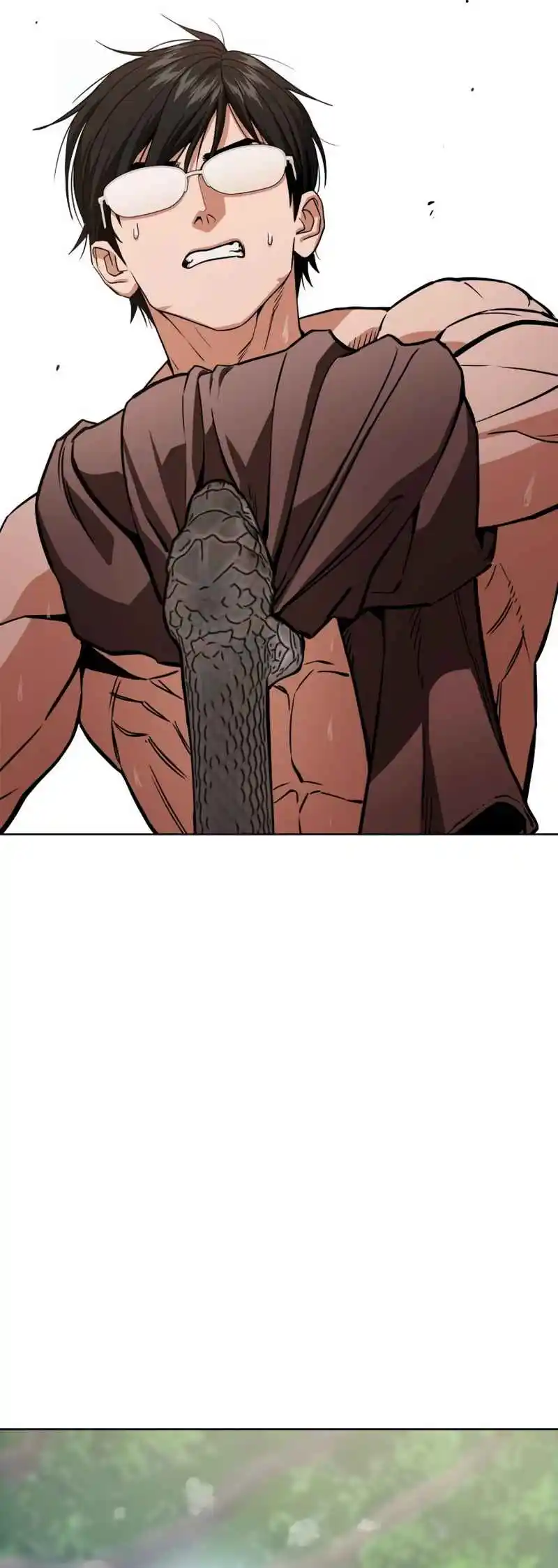 Maybe Meant to Be 84