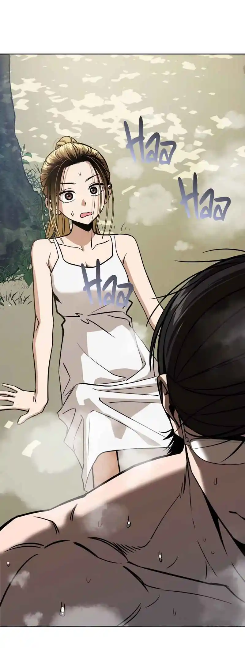 Maybe Meant to Be 84