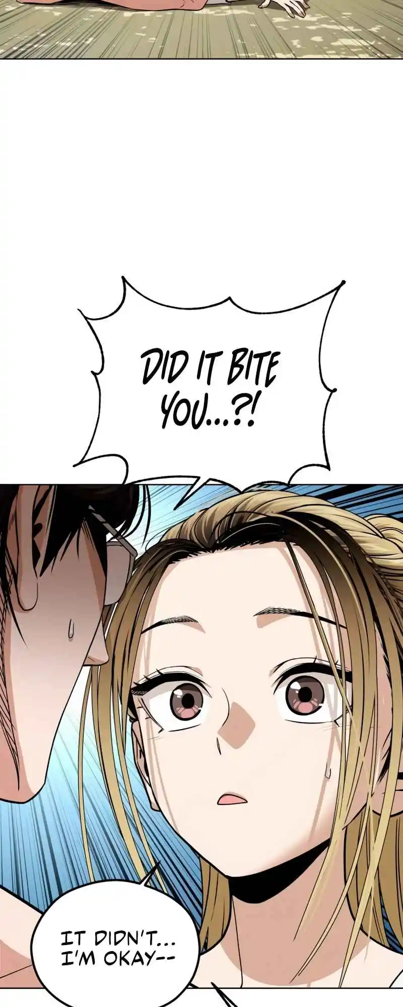 Maybe Meant to Be 84