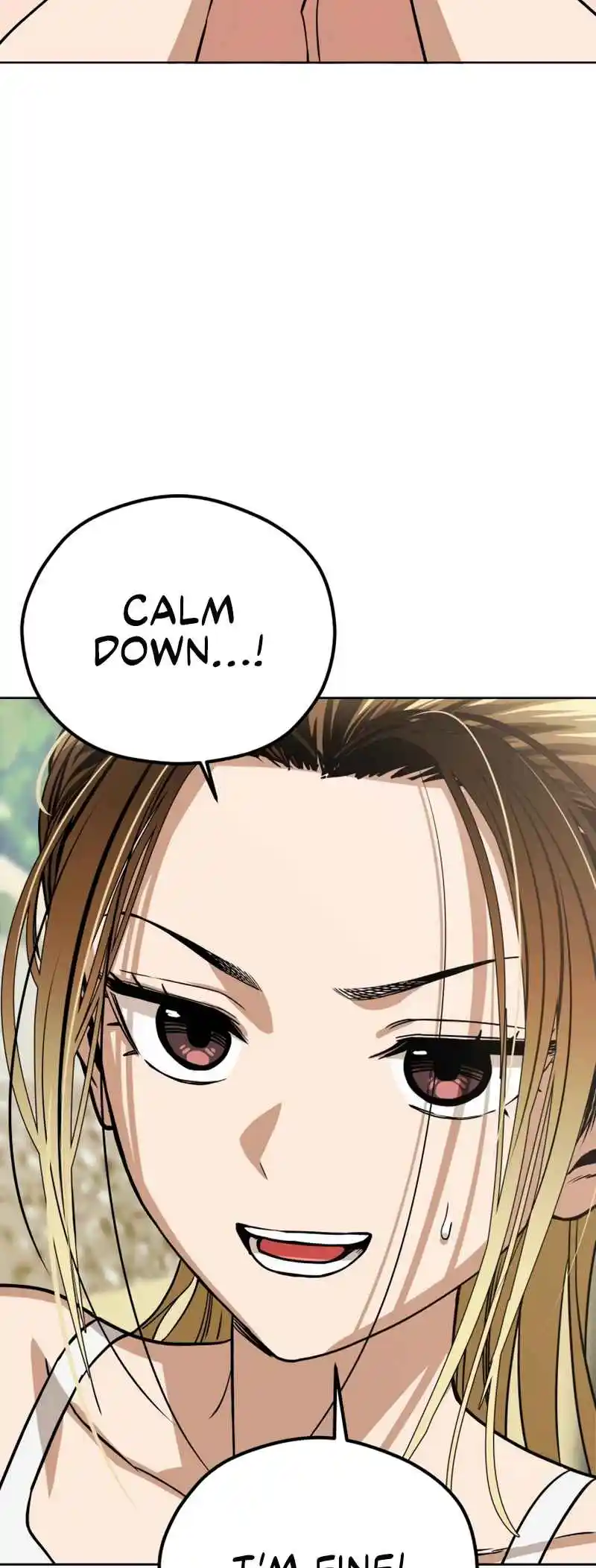 Maybe Meant to Be 84