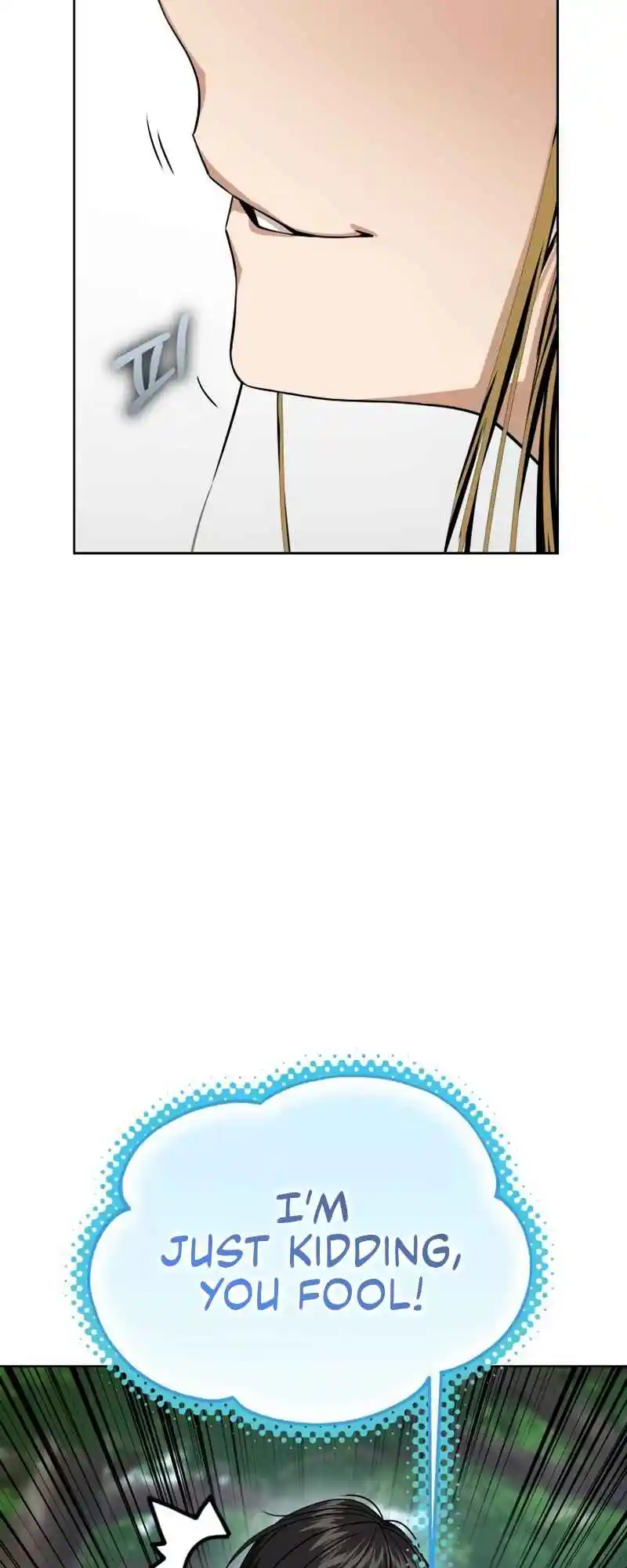 Maybe Meant to Be 84