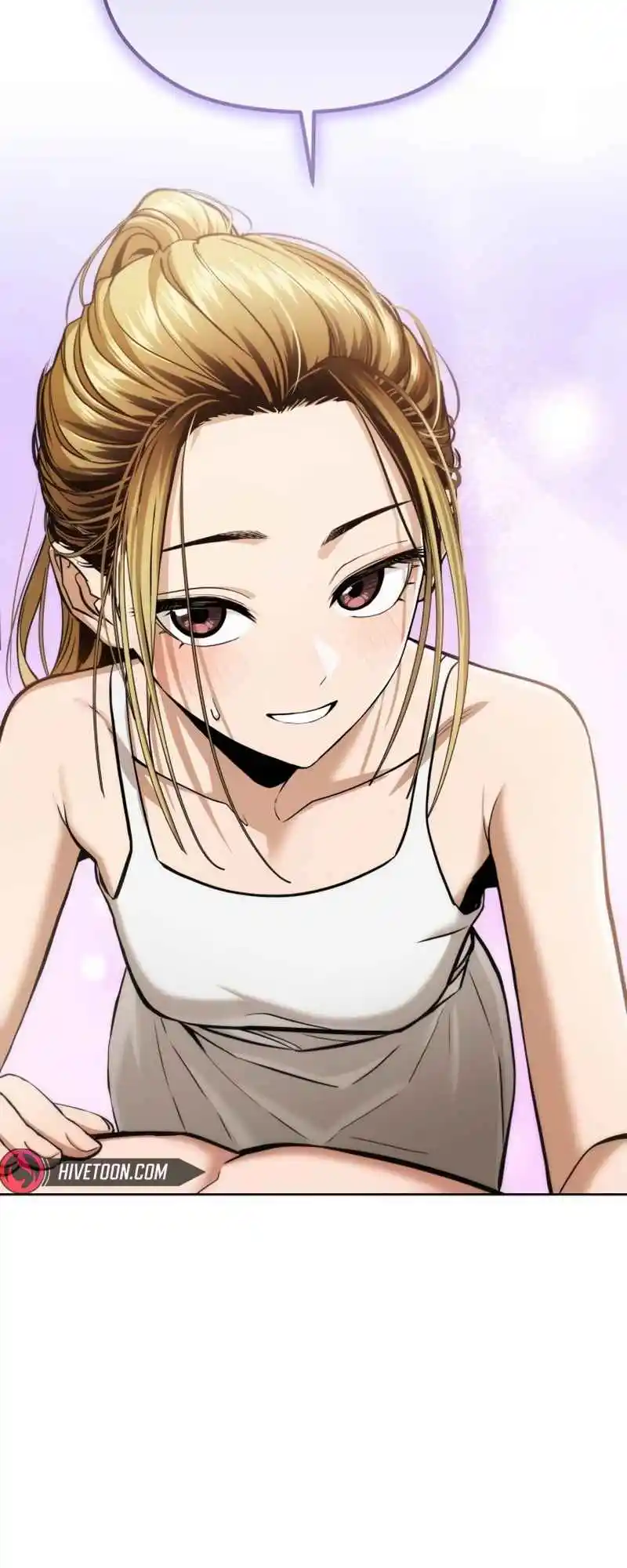 Maybe Meant to Be 84