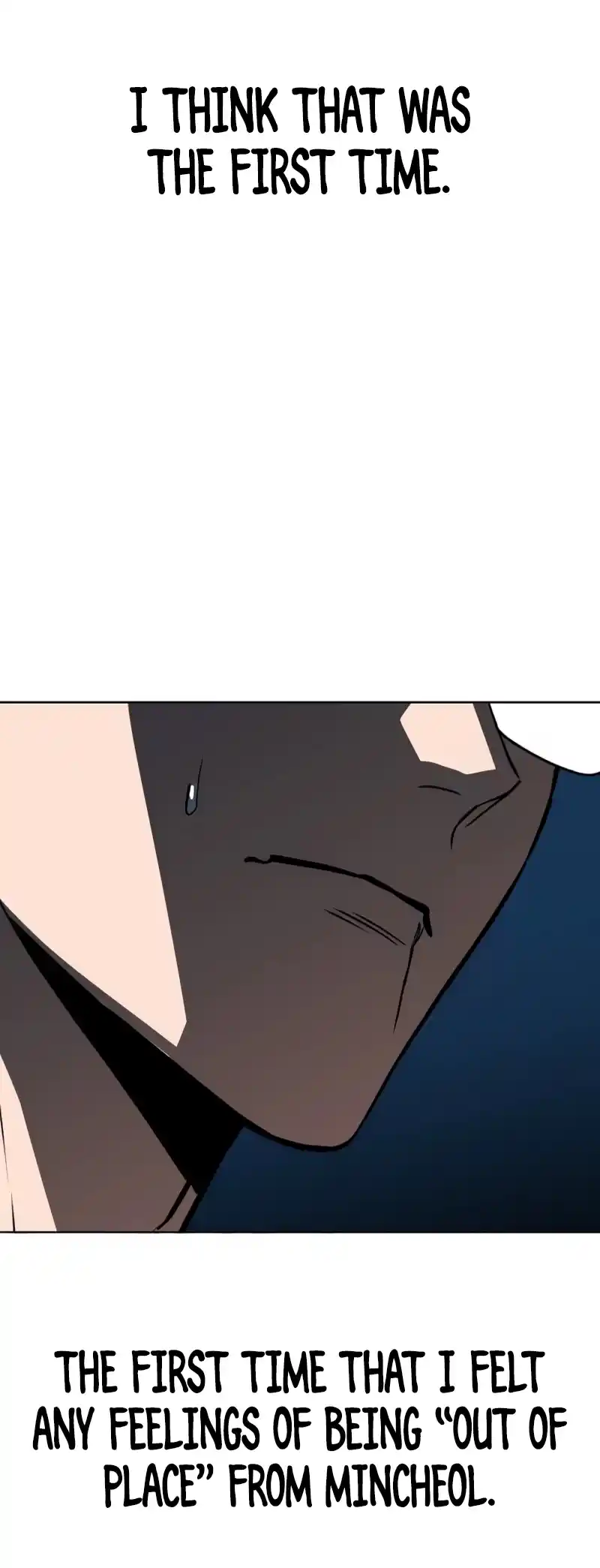 Maybe Meant to Be 84