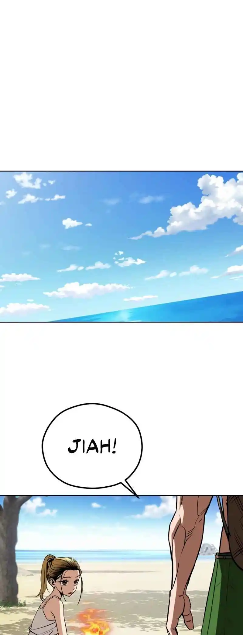 Maybe Meant to Be 84