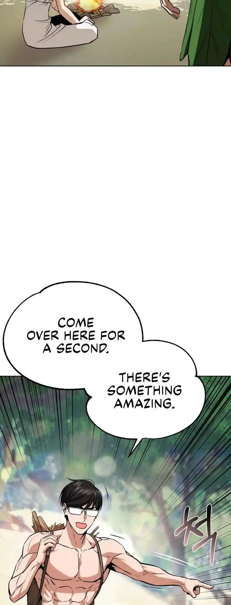 Maybe Meant to Be 84