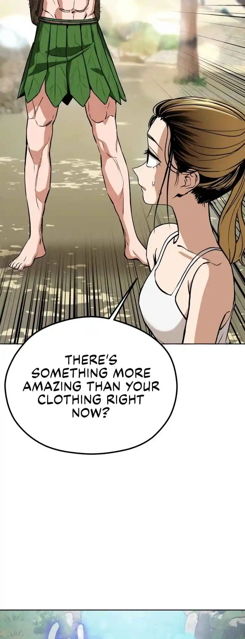 Maybe Meant to Be 84