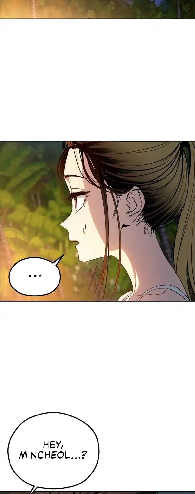 Maybe Meant to Be 84