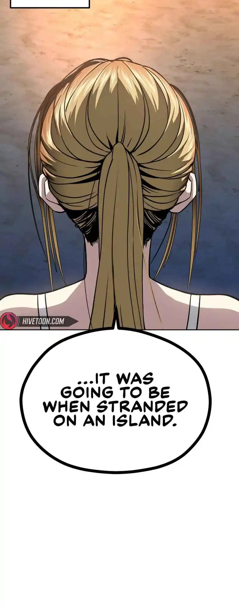 Maybe Meant to Be 84