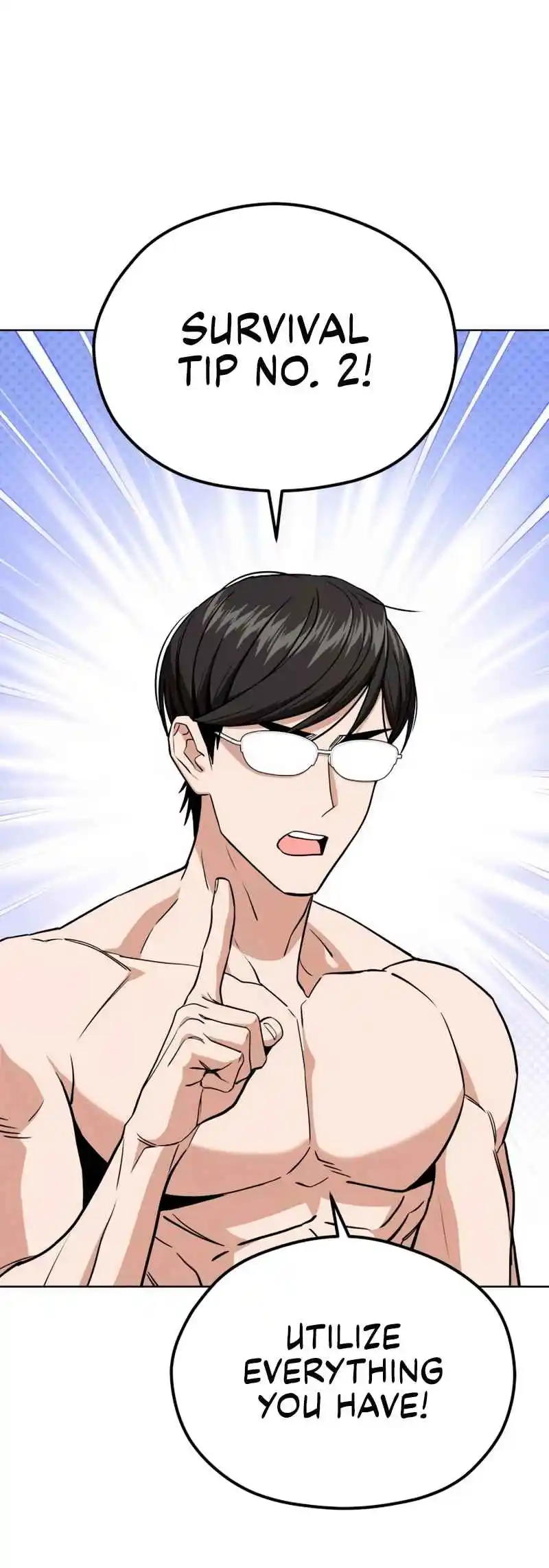 Maybe Meant to Be 84