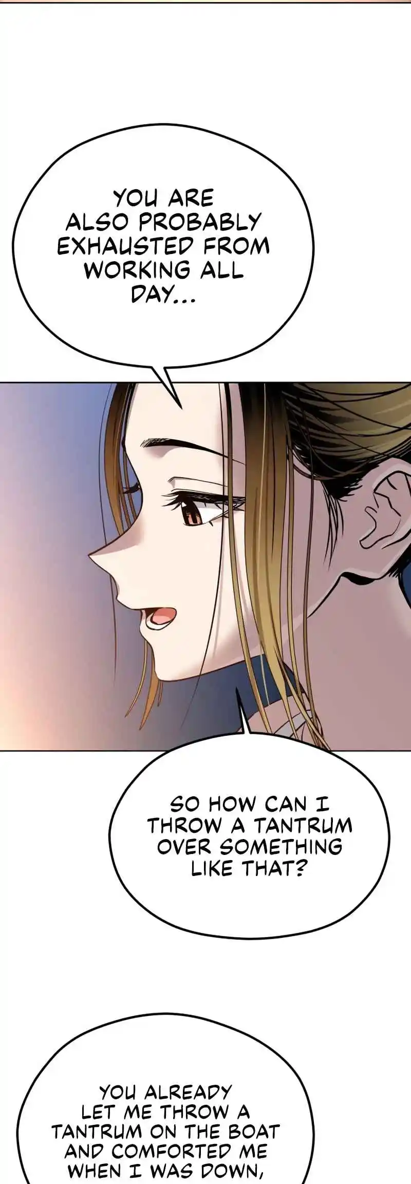 Maybe Meant to Be 84