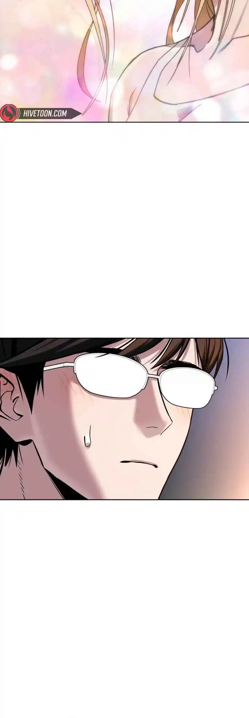 Maybe Meant to Be 84