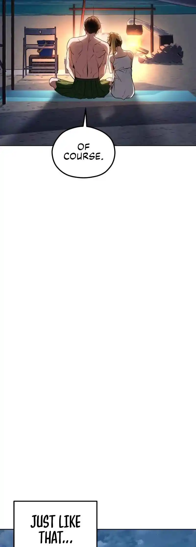 Maybe Meant to Be 84