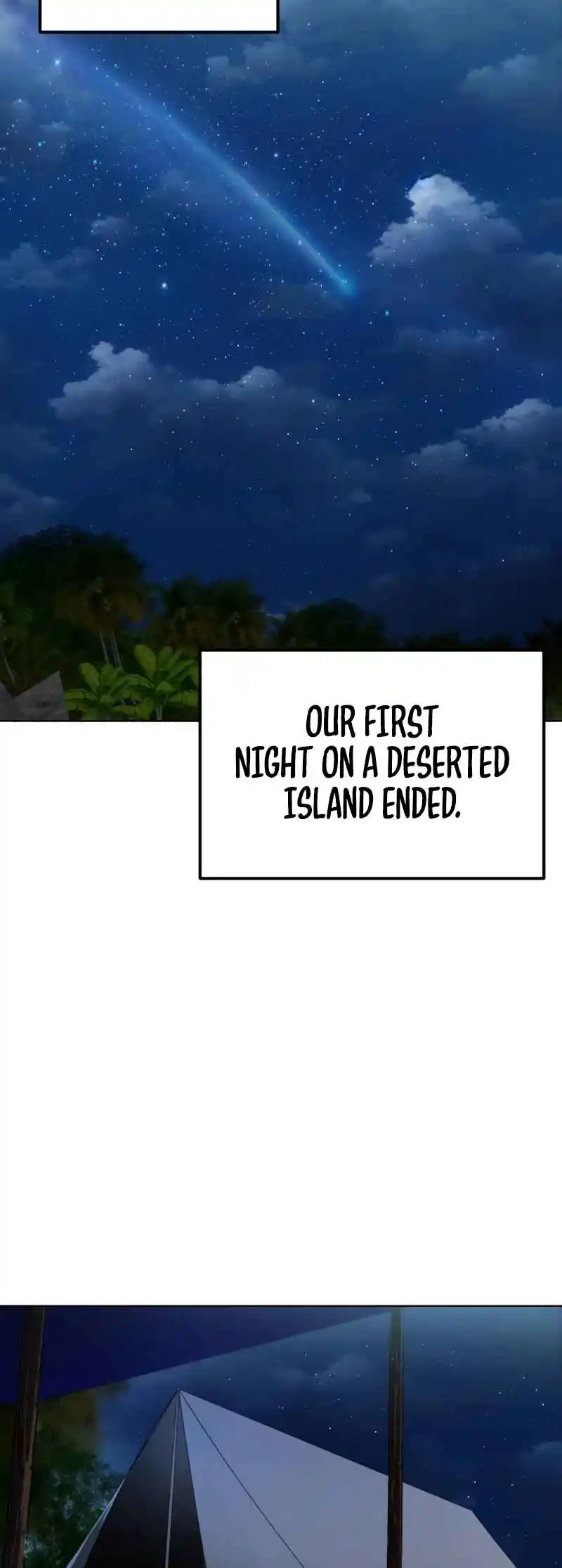 Maybe Meant to Be 84