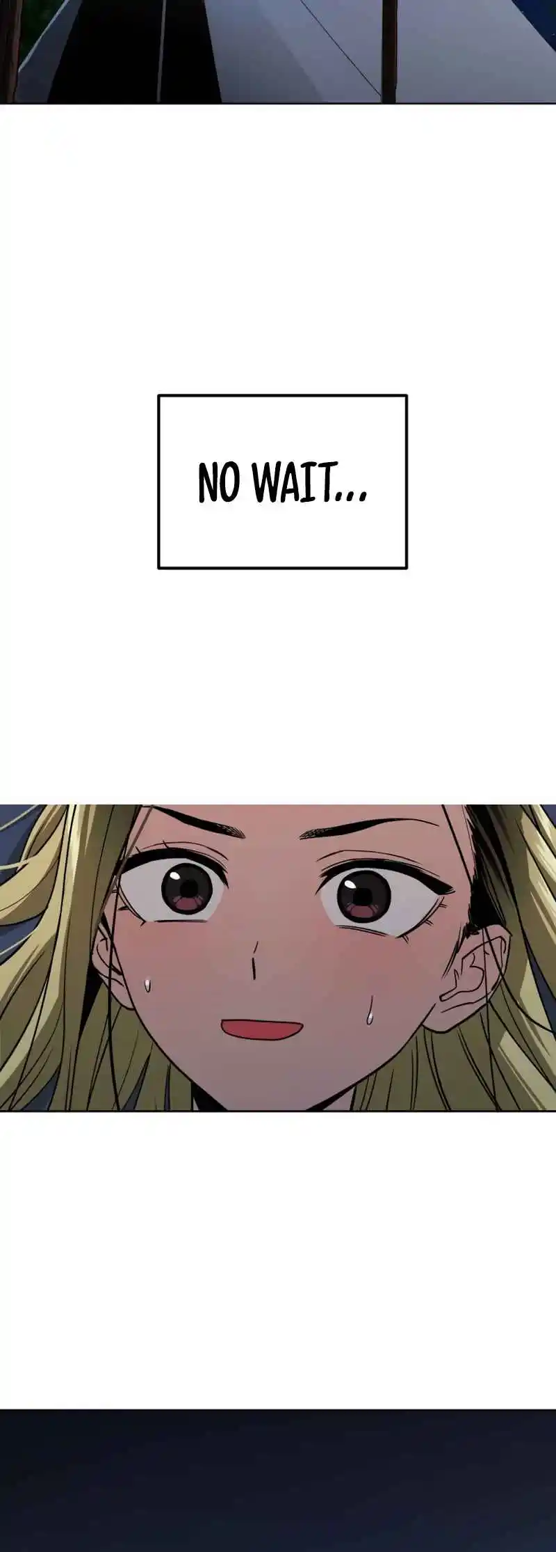 Maybe Meant to Be 84