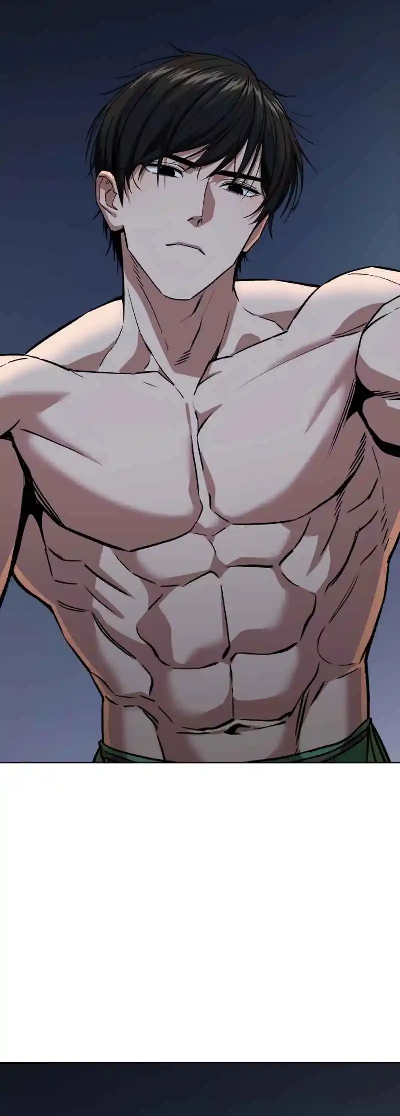 Maybe Meant to Be 84