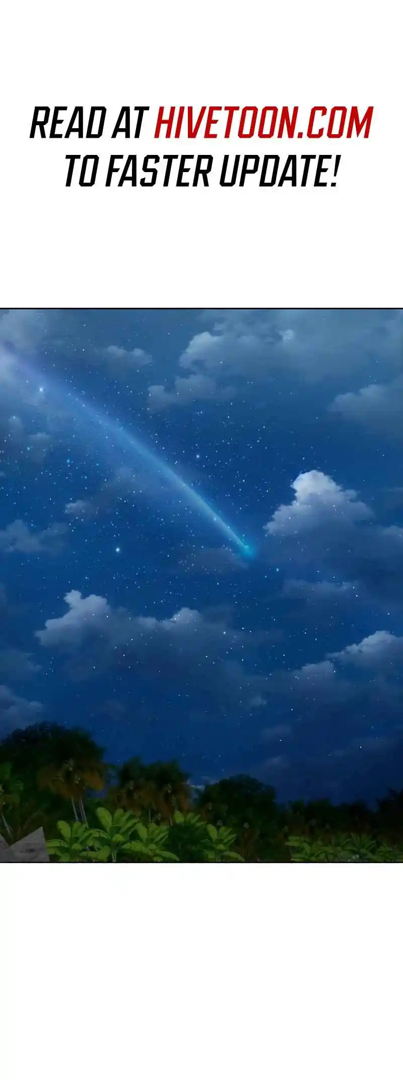 Maybe Meant to Be 85