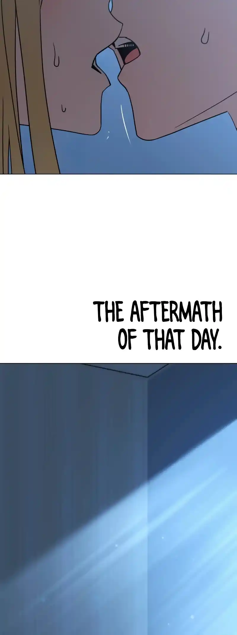 Maybe Meant to Be 85