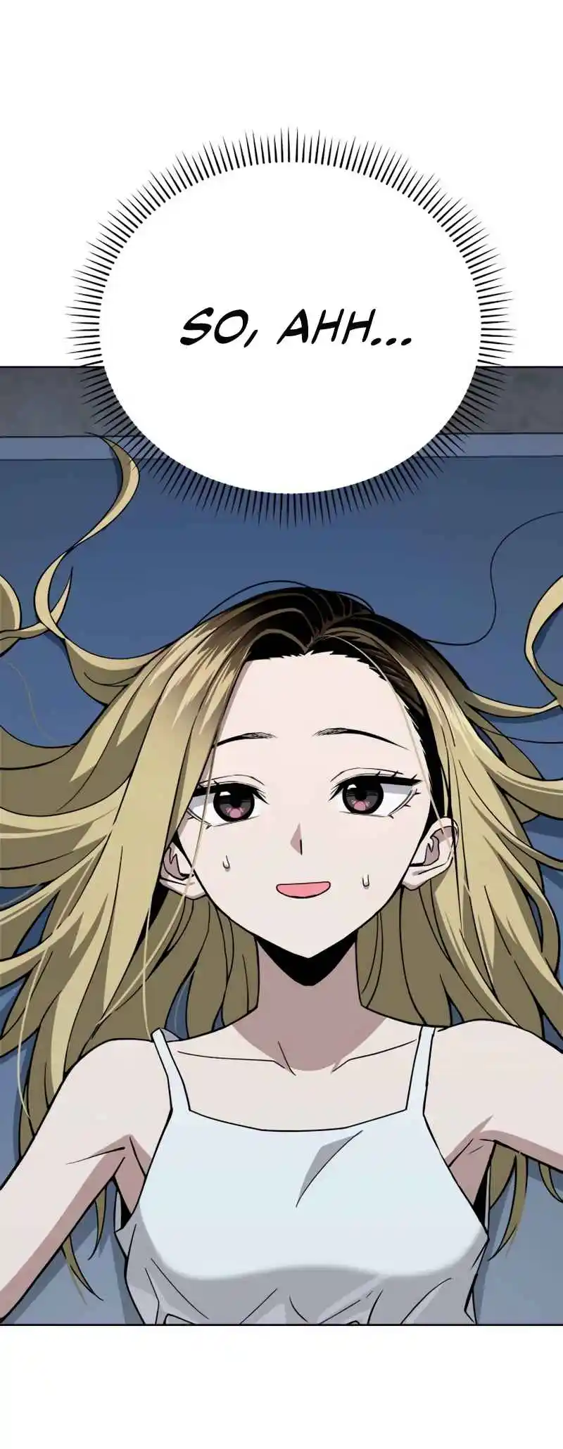 Maybe Meant to Be 85