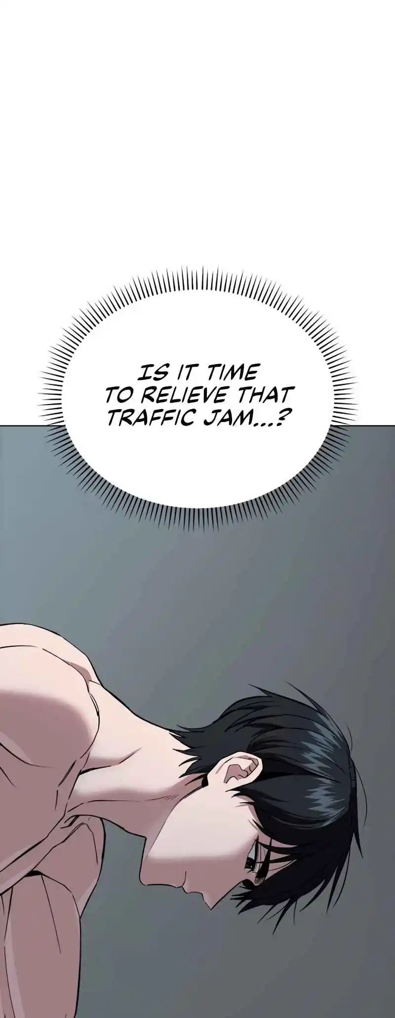 Maybe Meant to Be 85