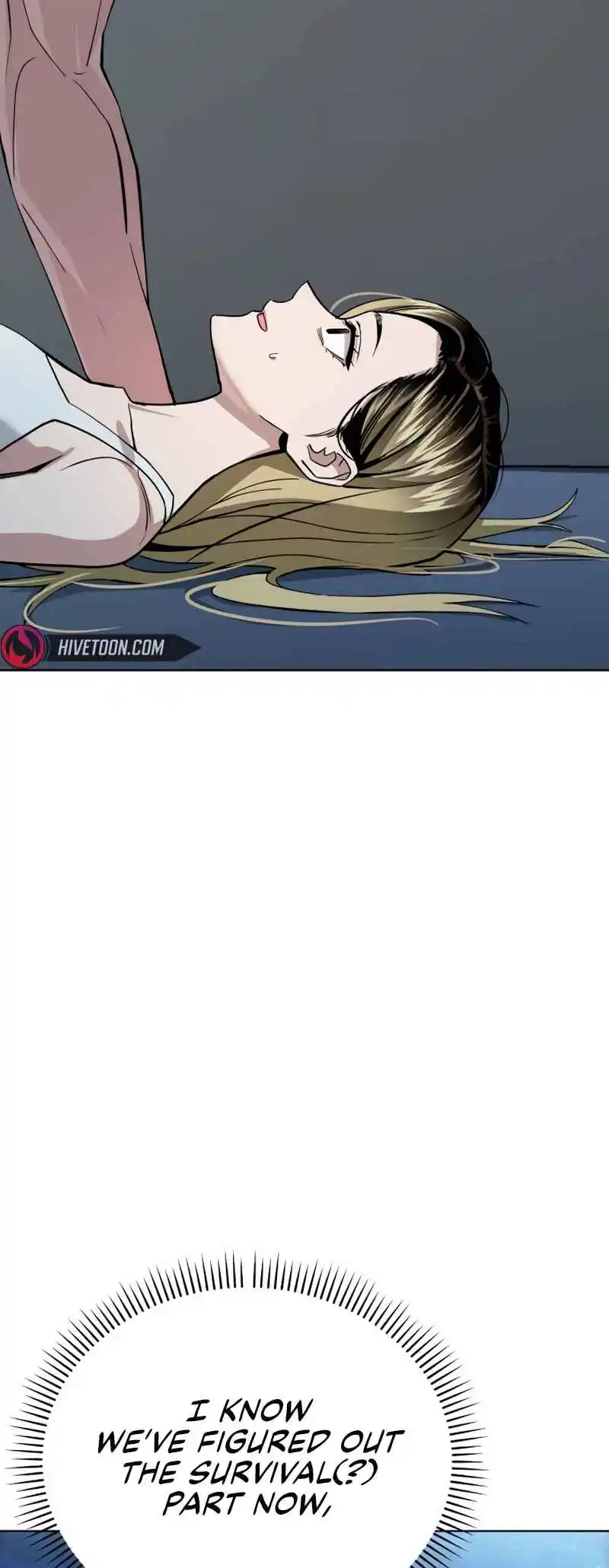 Maybe Meant to Be 85