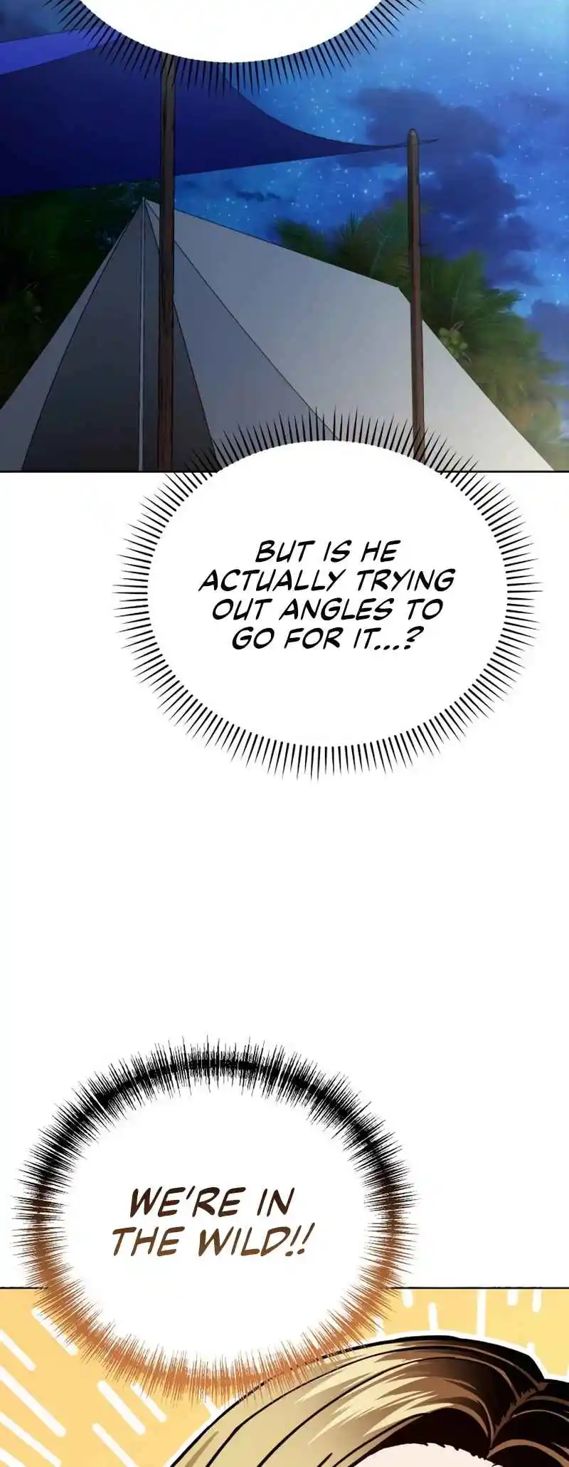 Maybe Meant to Be 85