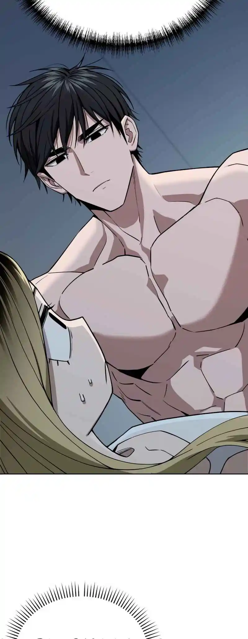 Maybe Meant to Be 85