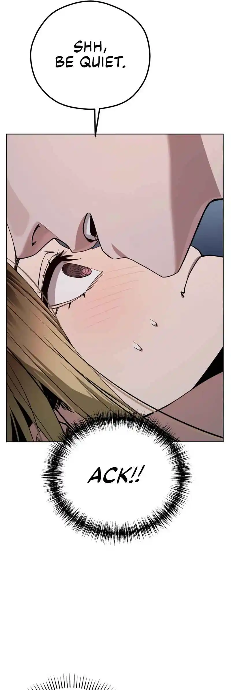 Maybe Meant to Be 85