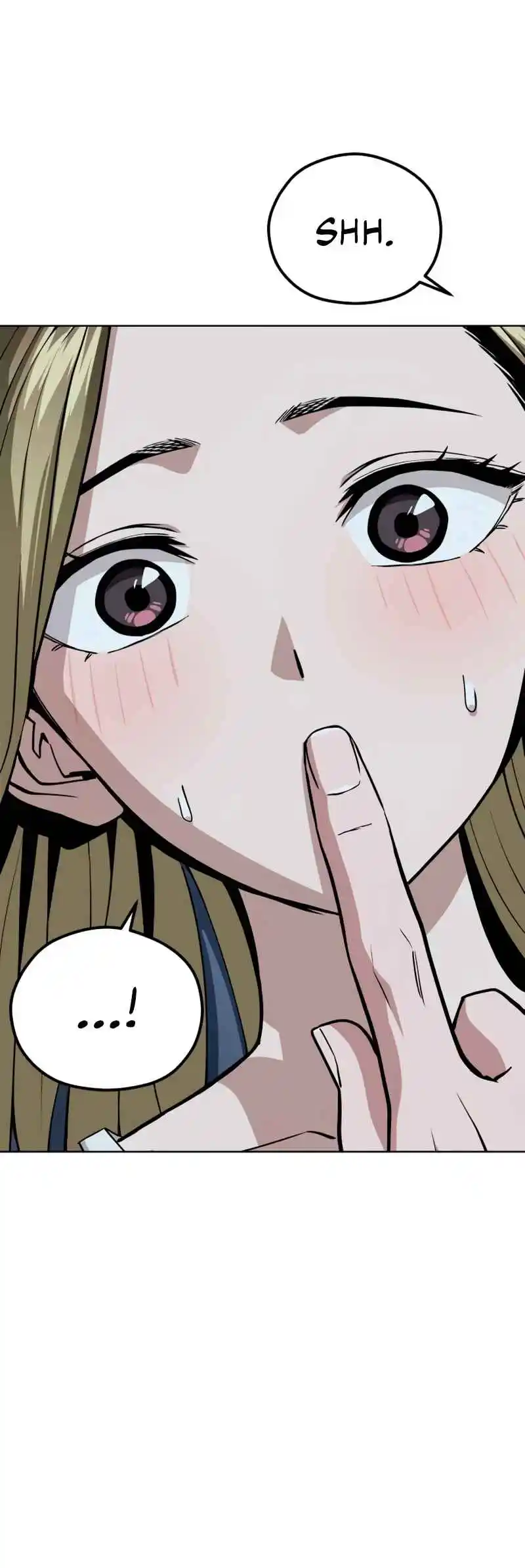 Maybe Meant to Be 85