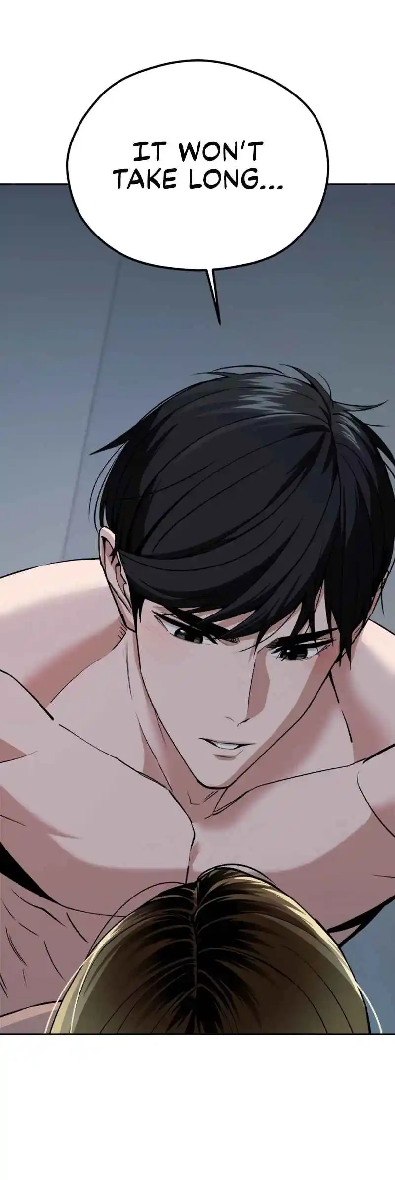 Maybe Meant to Be 85