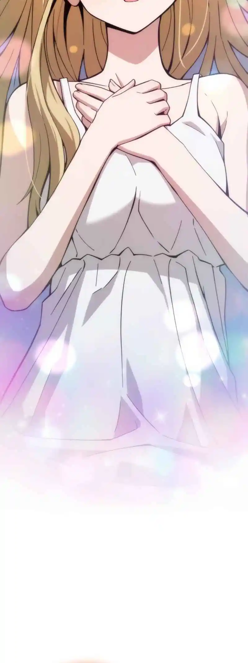 Maybe Meant to Be 85