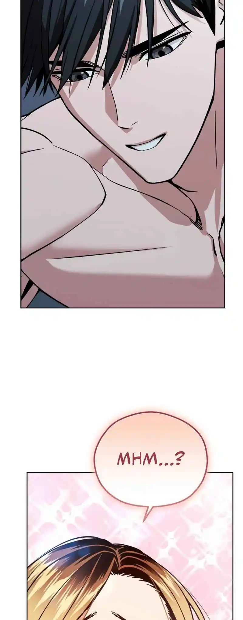 Maybe Meant to Be 85