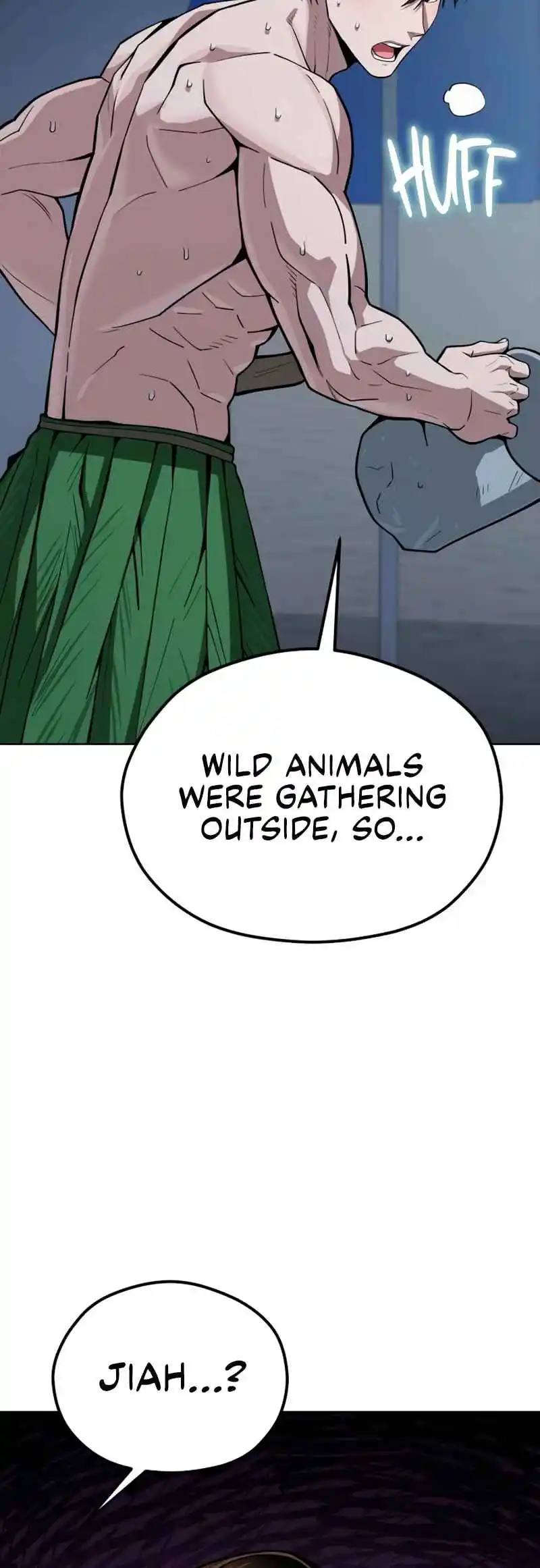 Maybe Meant to Be 85