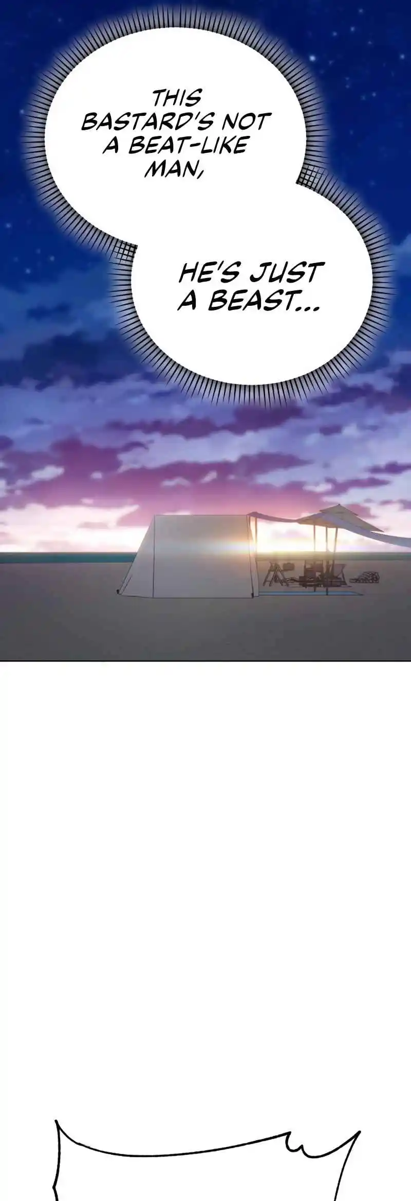 Maybe Meant to Be 85