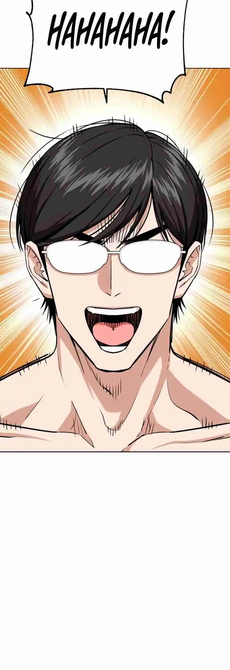 Maybe Meant to Be 85