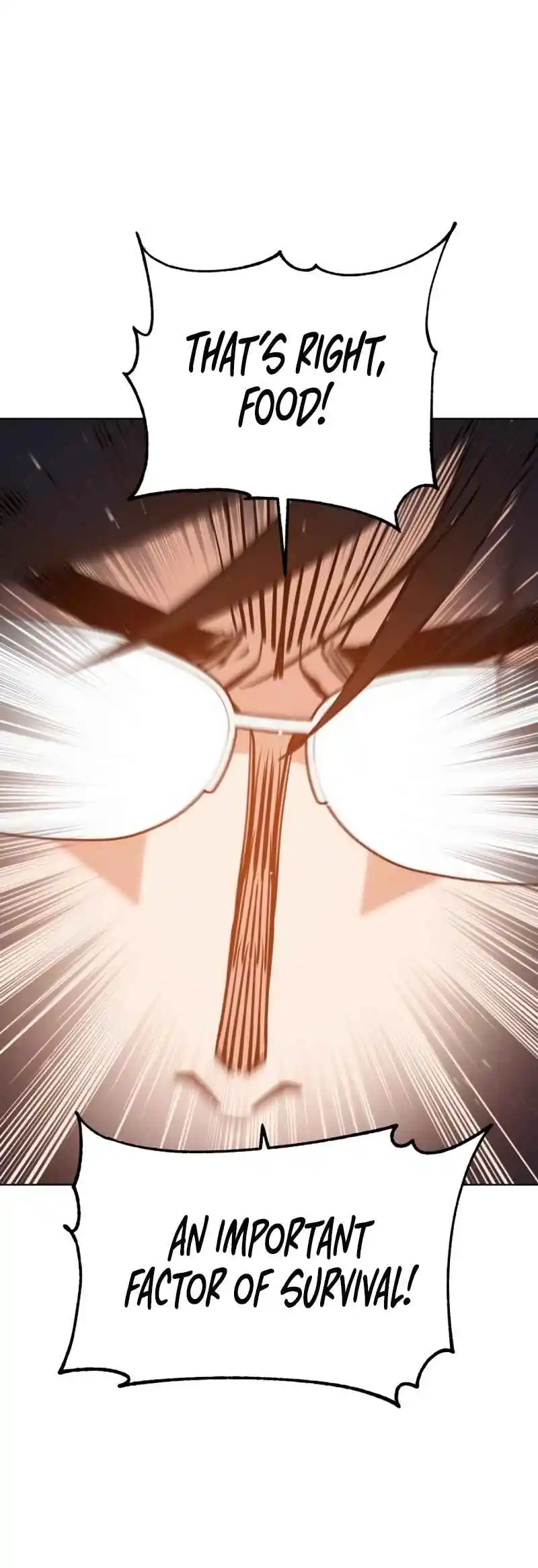 Maybe Meant to Be 85