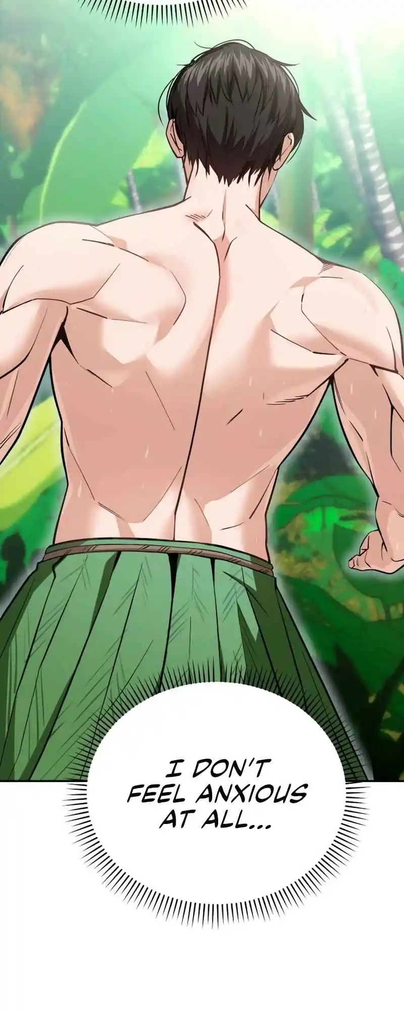 Maybe Meant to Be 85