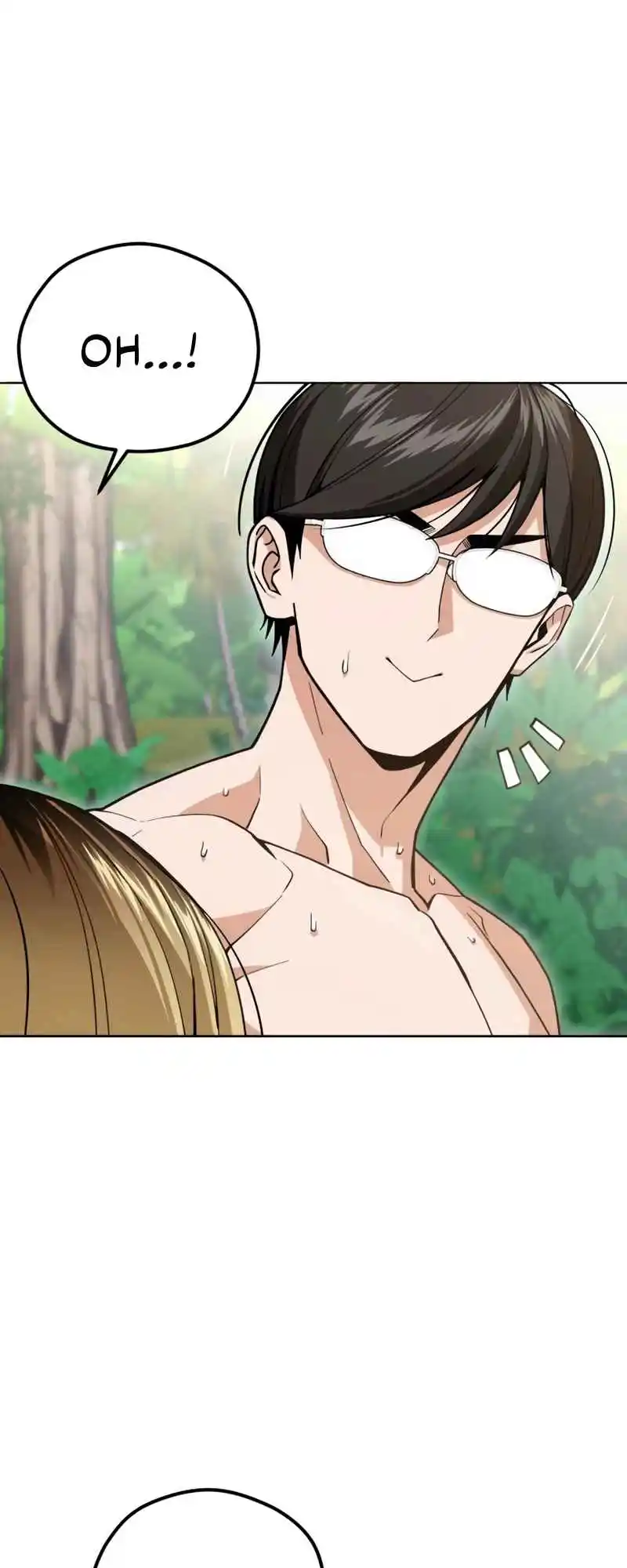 Maybe Meant to Be 85