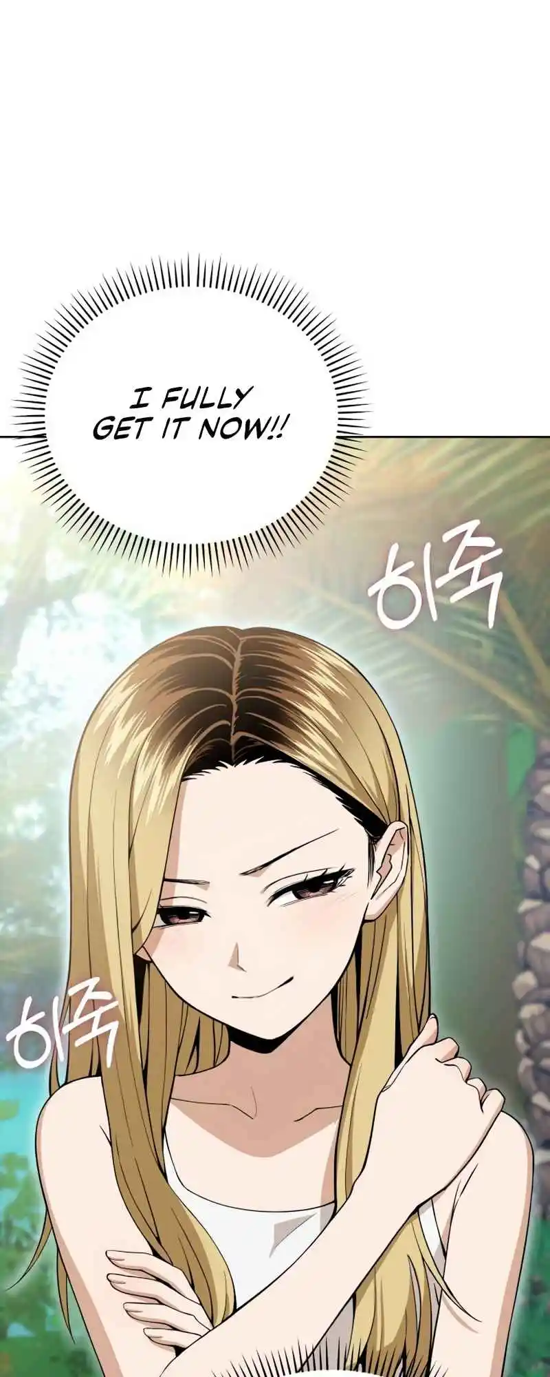 Maybe Meant to Be 85