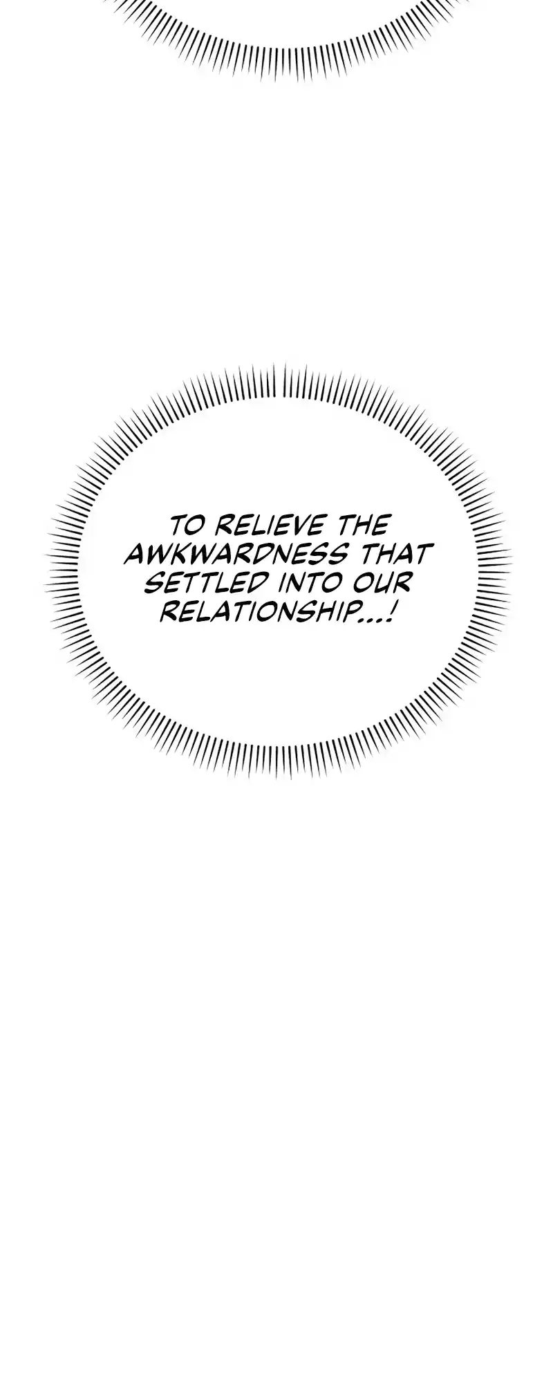 Maybe Meant to Be 85