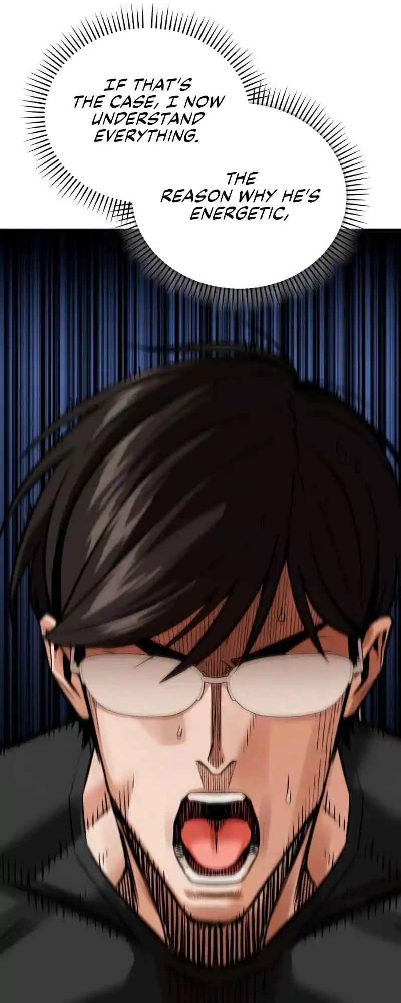 Maybe Meant to Be 85