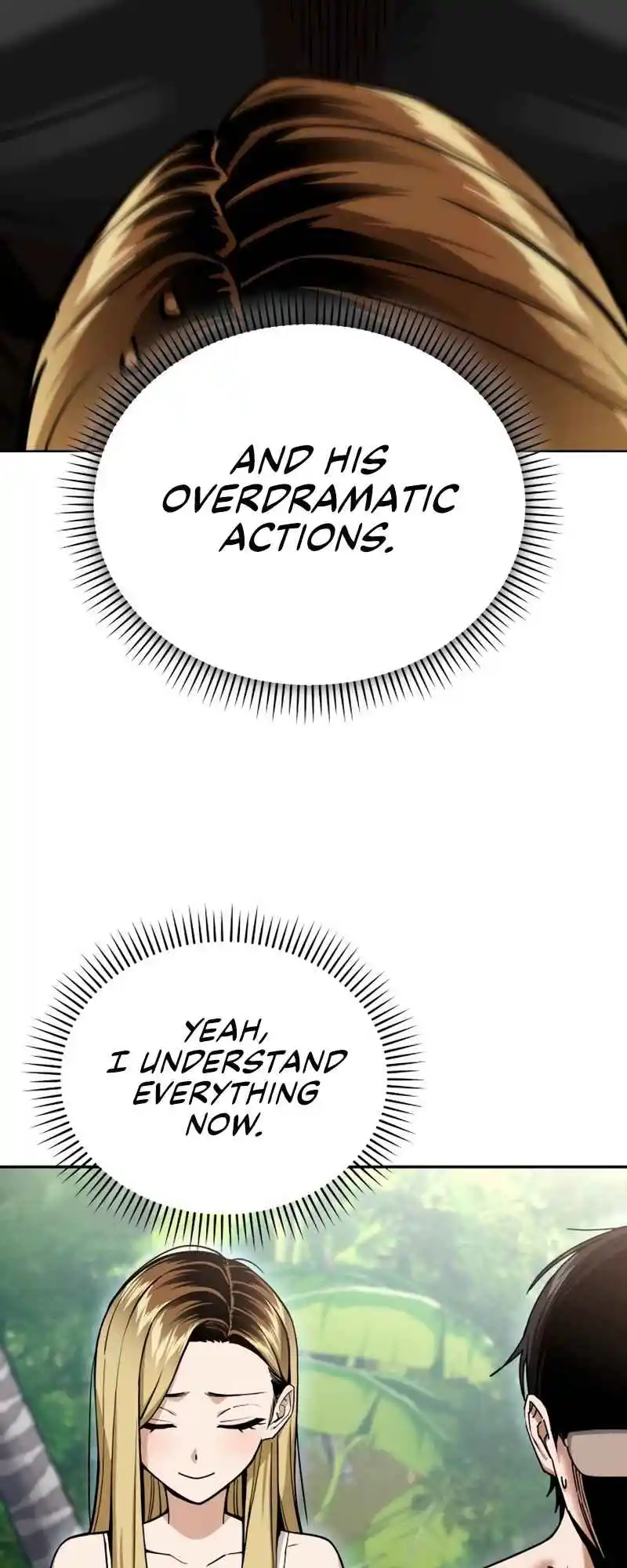 Maybe Meant to Be 85