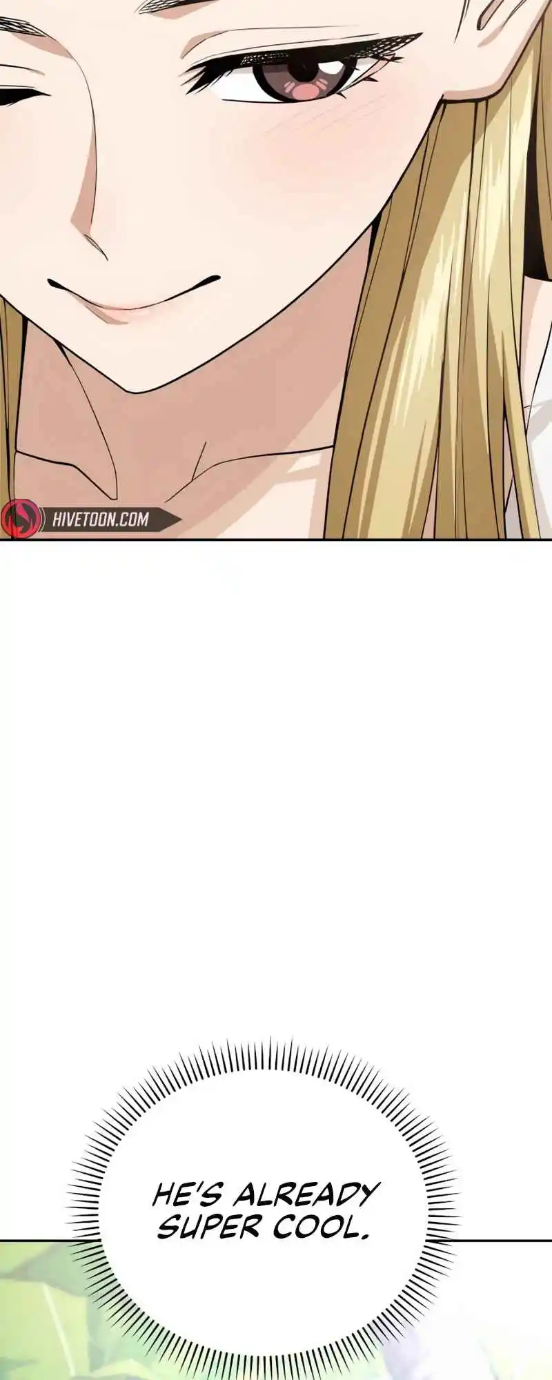 Maybe Meant to Be 85