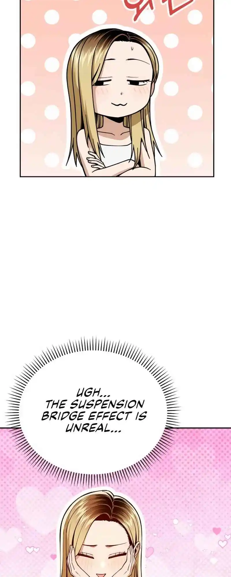 Maybe Meant to Be 85