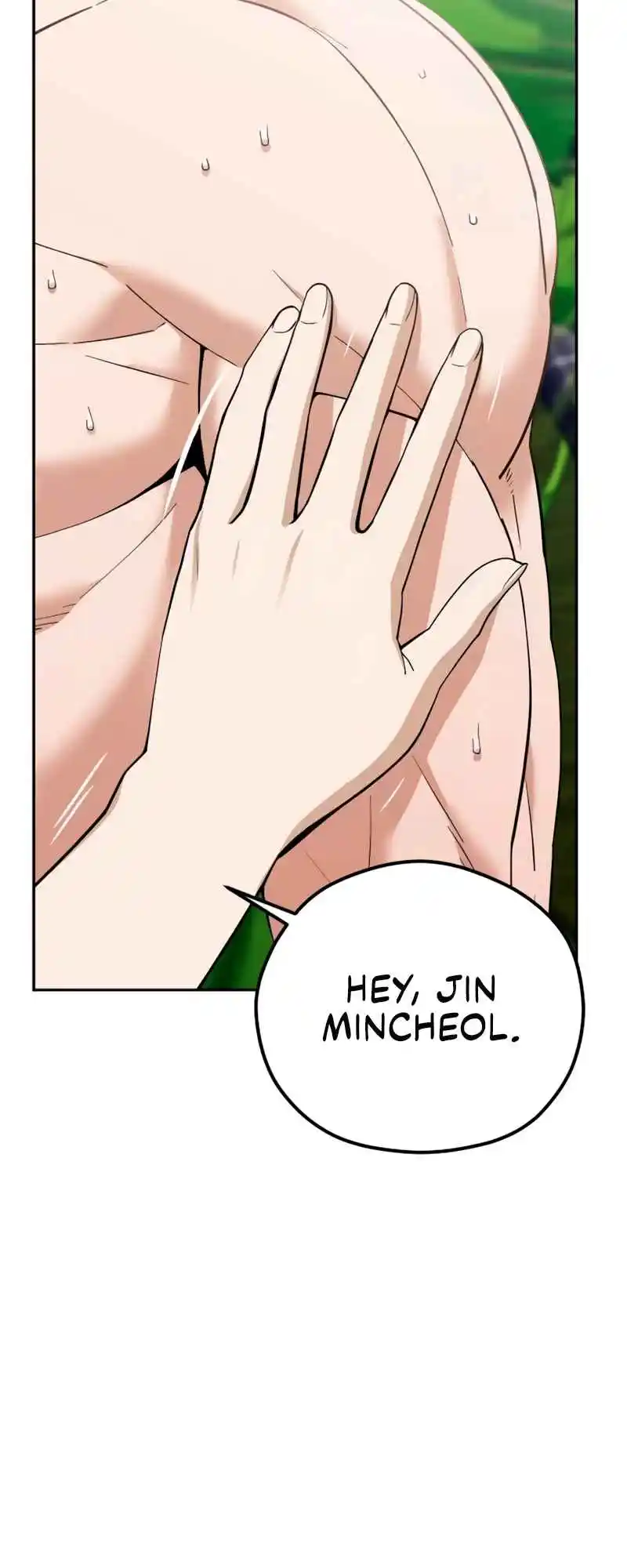 Maybe Meant to Be 85