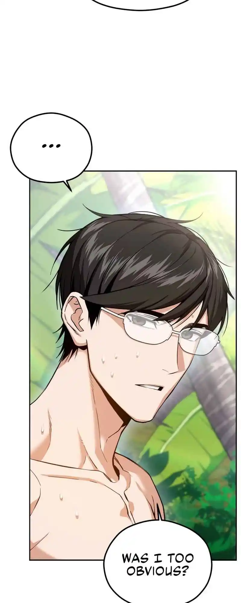 Maybe Meant to Be 85