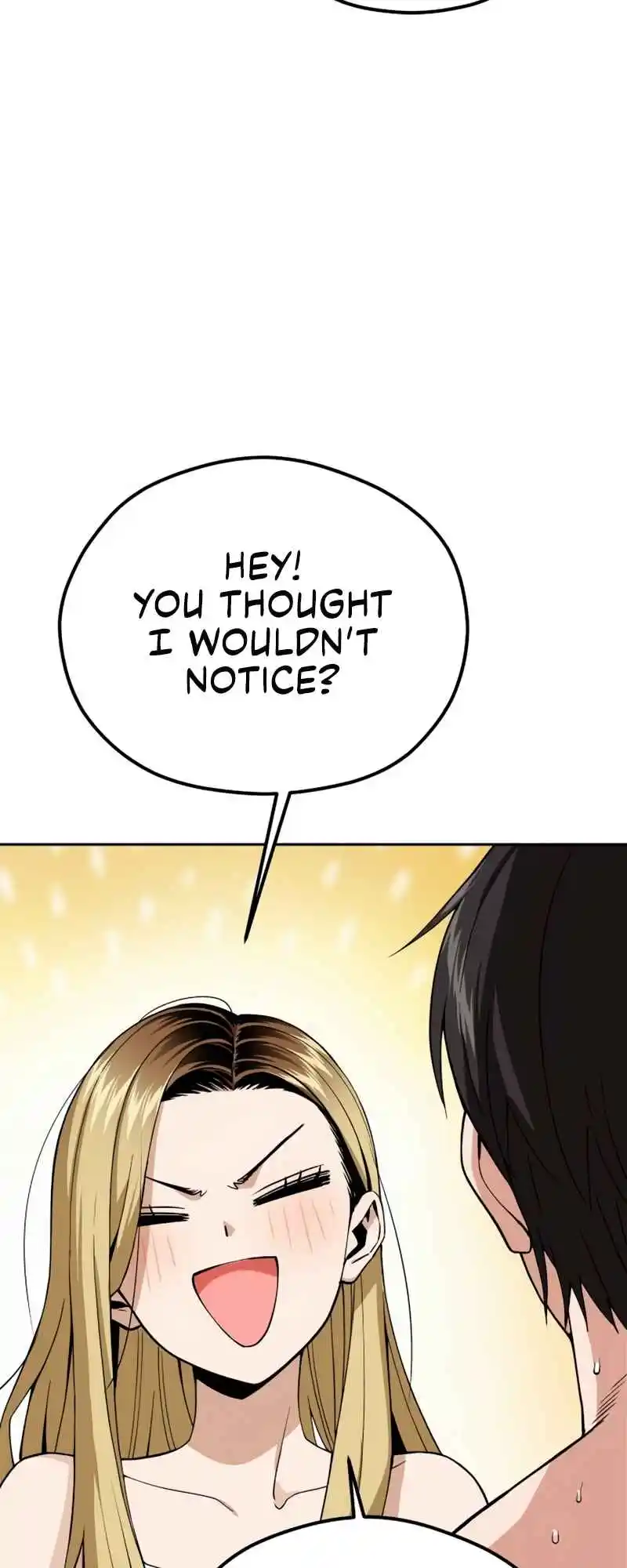 Maybe Meant to Be 85