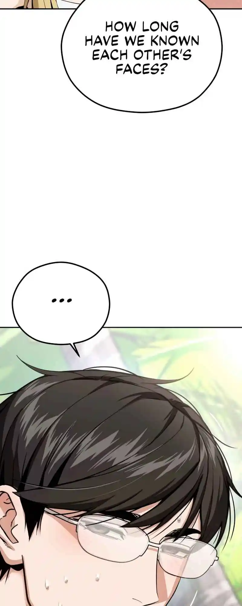 Maybe Meant to Be 85