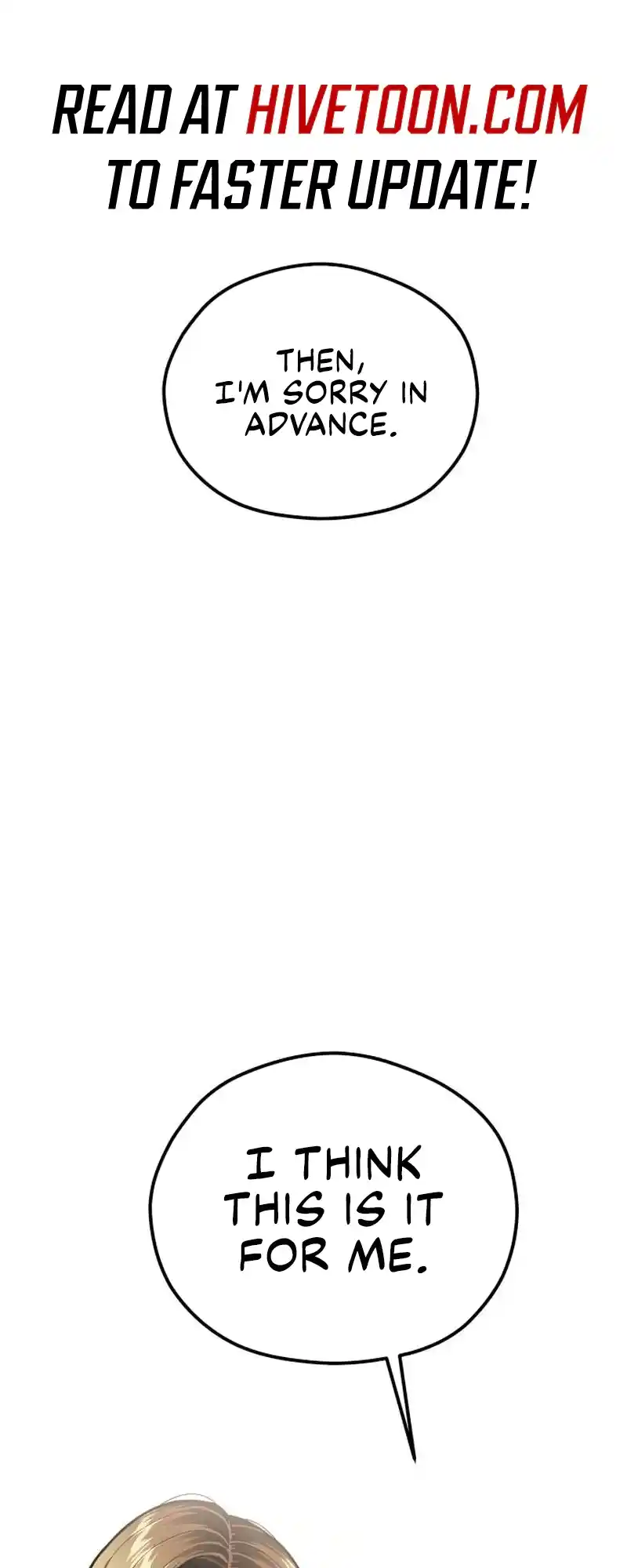 Maybe Meant to Be 86