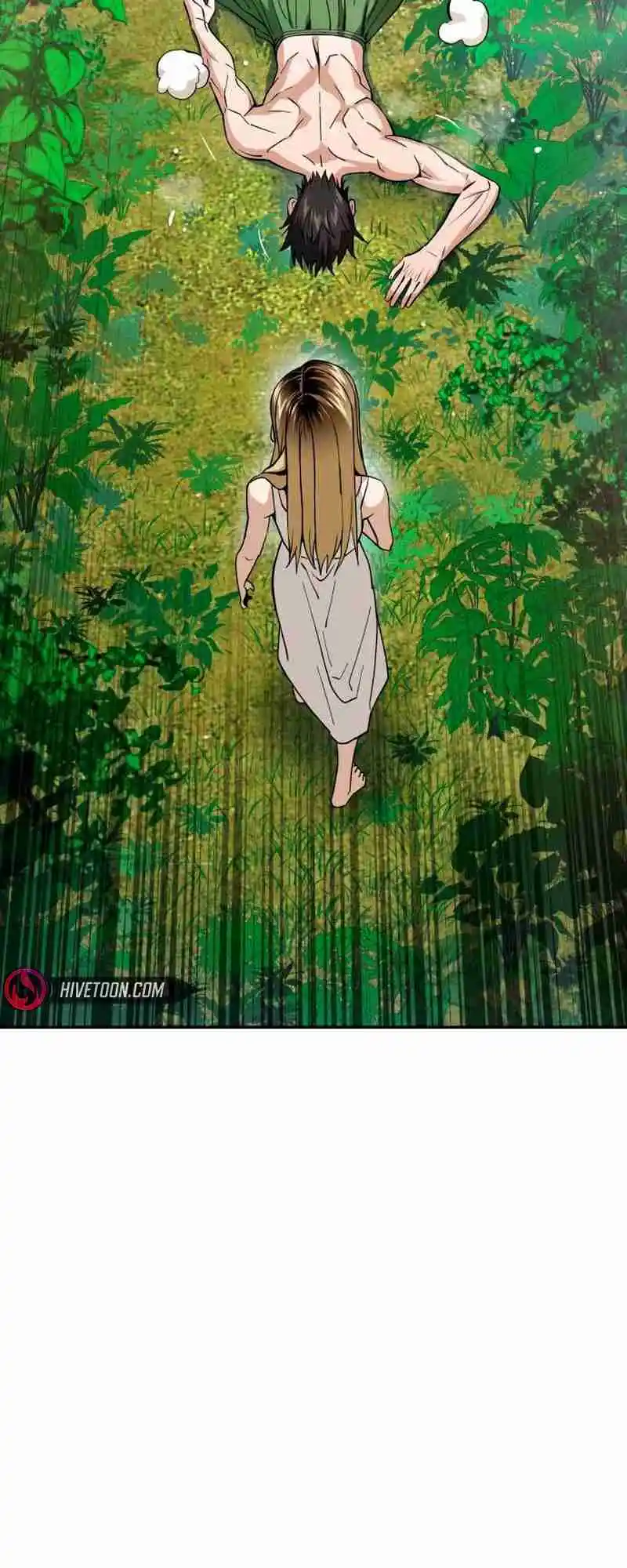 Maybe Meant to Be 86