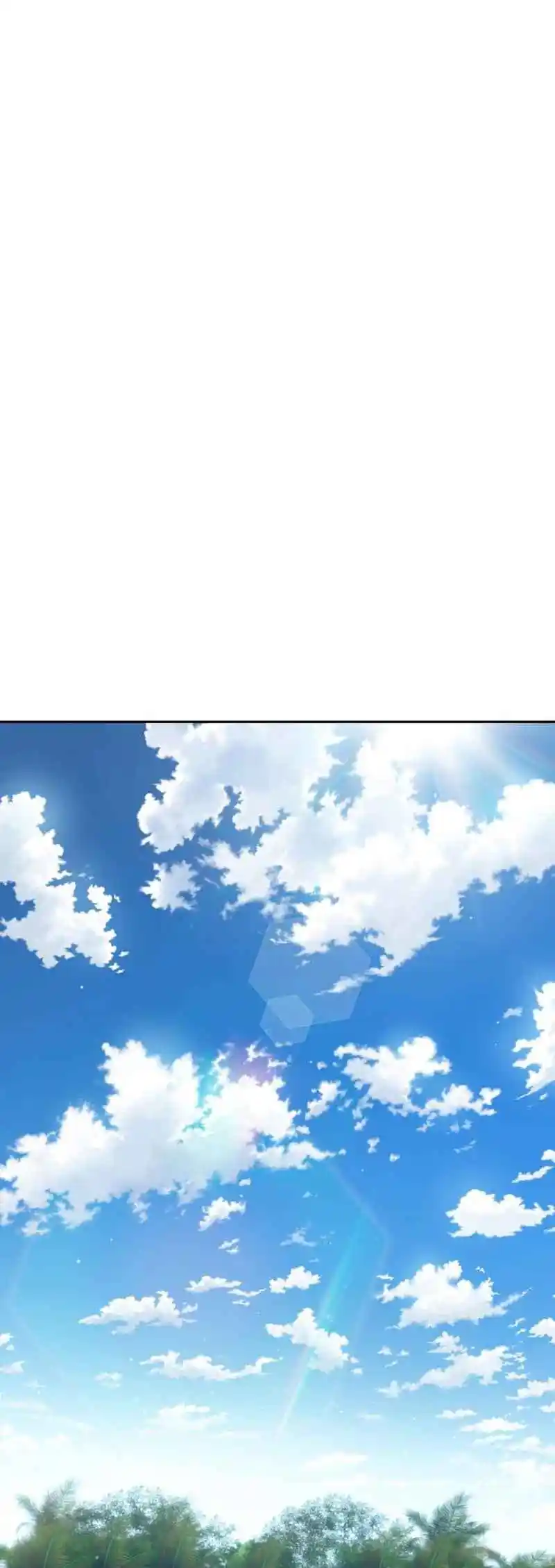 Maybe Meant to Be 86